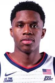 Jaye Nash