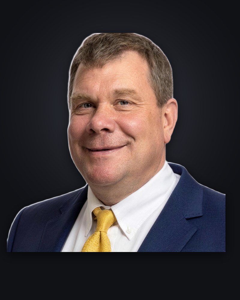 Ernie Kuyper